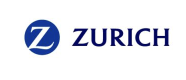 Zurich