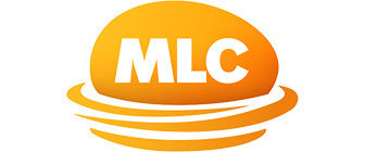mlc-insurance-logo (1)